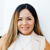 Aleida Galvan